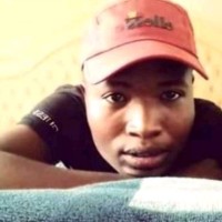 Thando Dyani