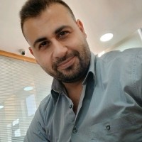 Mohamad Koros