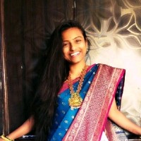 V Swapna