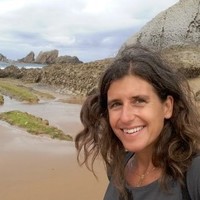 Elisenda Miquel Ferran
