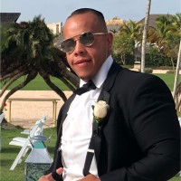 Christian Lajara
