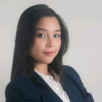 Jade Maia