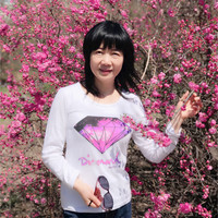 wang haiping