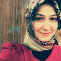 Esra Kanıboz