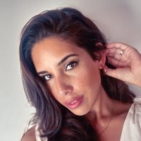 Noelia Carolina Torres