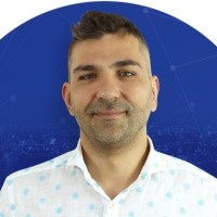 George Diaconu