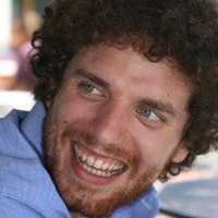 Jacopo Bonan