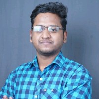 Rameshwar Jadhav