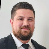Tyler Stanton