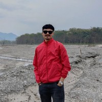 Preet Shah