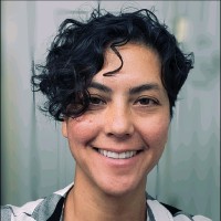 Jenny Abraham