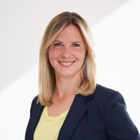 Julia Weidlich