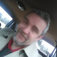 Matthew Capshaw
