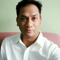 Thamol Narongsaeng