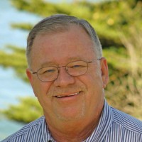 Larry W Bittner