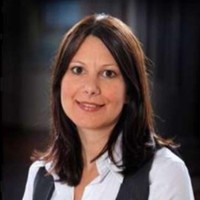 Sandra Walker