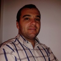 José Pedro Silva