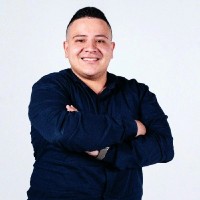 William Agudelo