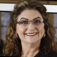 Niki Alpert-Keen, Pmp