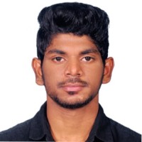 Hari Das