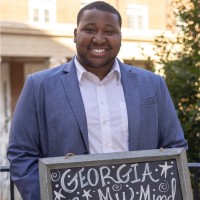 Isaiah Richardson