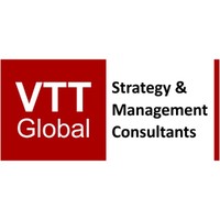 Vtt Global