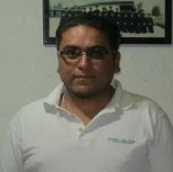 Rafael Rivera