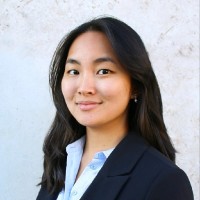 Naomi Watanabe