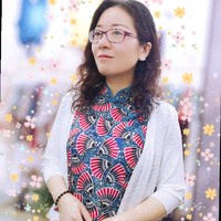 郑水英