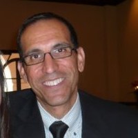 Ernesto Belmonte