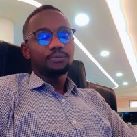 Ademola Adeleke