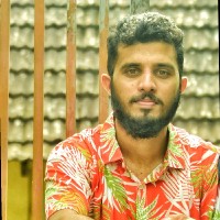 Bijeesh Babu