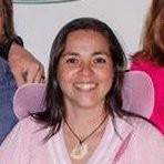 Angelica Velazquez