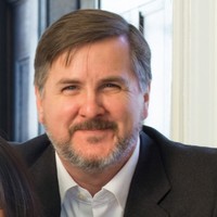 D. Scott Evans