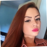 Sue Hellen Pinheiro Dos Santos