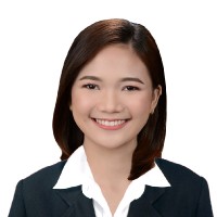 Jamille Panganiban