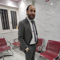 محمد ثابت