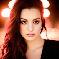 Nicole Sorce, M.A.