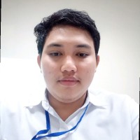 Christian Bayu Agung S.