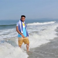 Raval Kumar Mehla