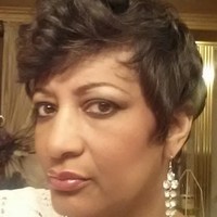 Faith Barkley