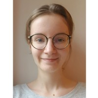 Mathilde Arnaud