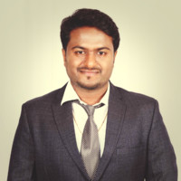 Yashwanth A