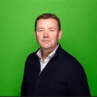 Jasper Kuin