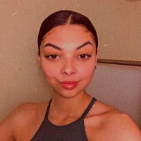 Alexis Vega