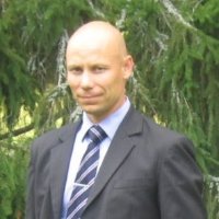 Mikko Pääkkönen