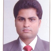 sarfaraj ahmad