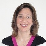 Susan Lenhart-Herman