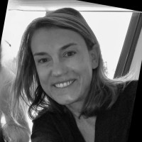 Marion Grolleau