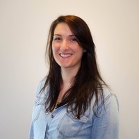 Claire Murphy